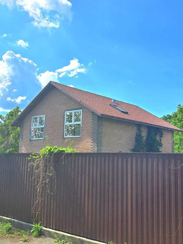 Будинок продаж Київ – 145 м², Київ — 3/15