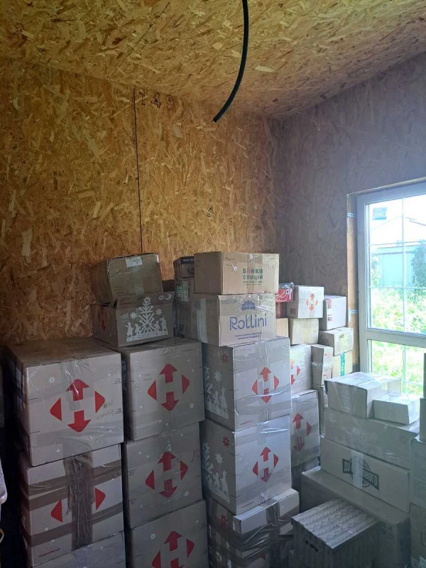 Будинок продаж Київ – 145 м², Київ — 9/15