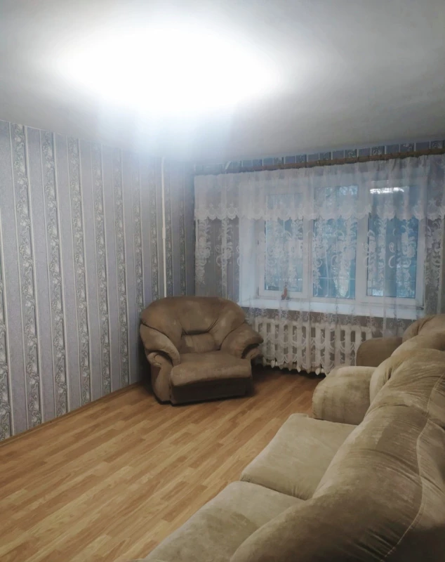 Квартира 3-кімн. продаж Одеса, Приморский – 39 м², Одеса — 4/9