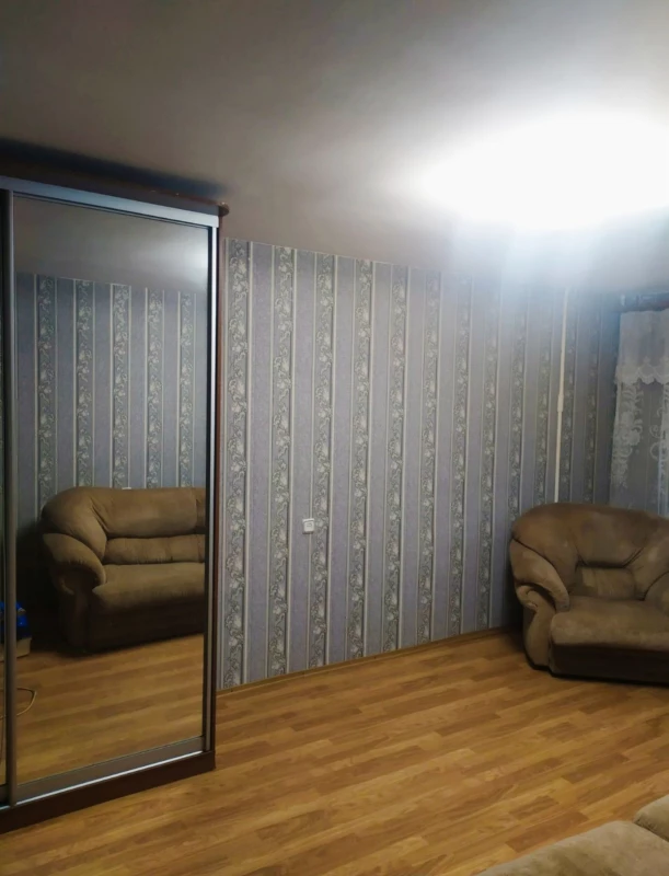 Квартира 3-кімн. продаж Одеса, Приморский – 39 м², Одеса — 5/9