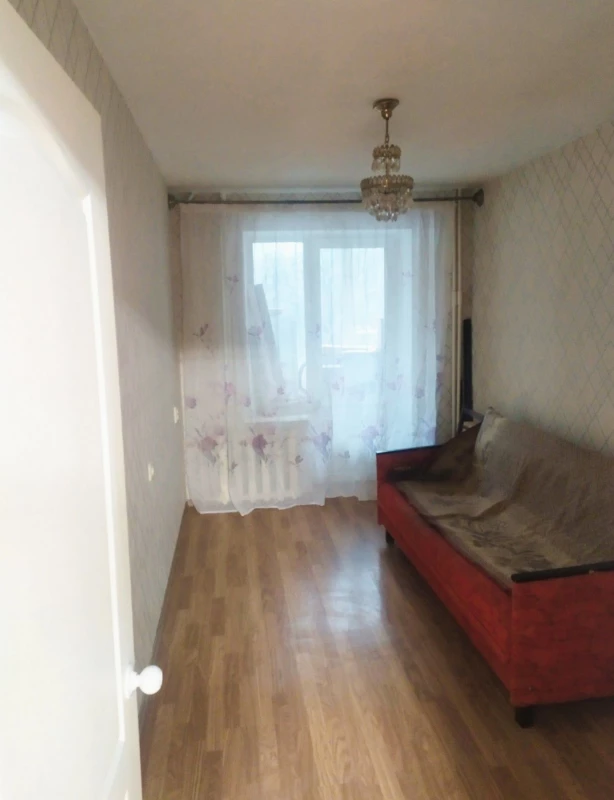Квартира 3-кімн. продаж Одеса, Приморский – 39 м², Одеса — 6/9