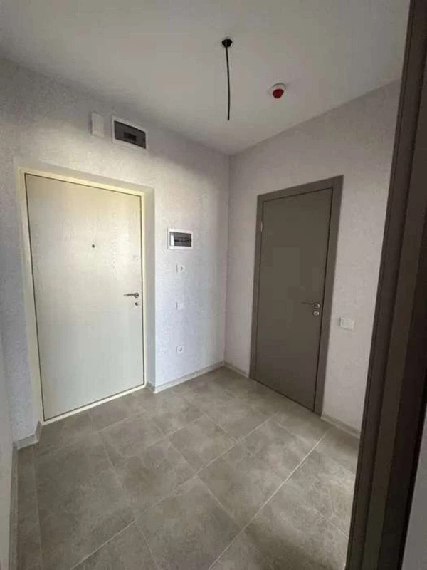 Квартира 1-кімн. продаж Одеса, Киевский – 15.1 м², Одесса — 6/15