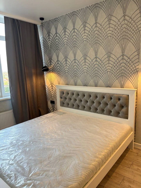 Квартира 2-кімн. продаж Одеса, Киевский – 35 м², Одеса — 6/15