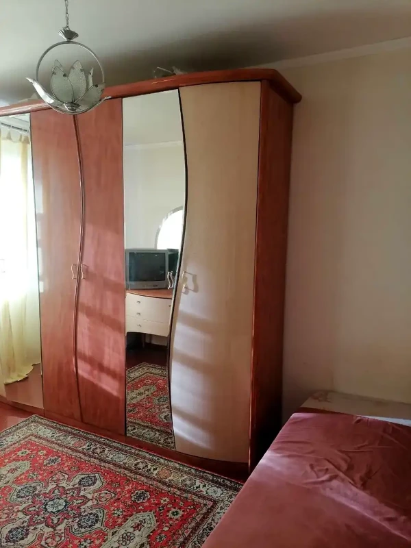 Квартира 2-кімн. продаж Одеса, Киевский – 30 м², Одеса — 8/13