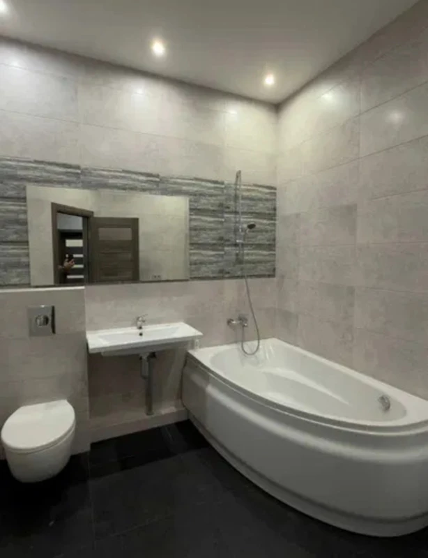 Квартира 2-кімн. продаж Одеса, Киевский – 38 м², Одеса — 11/14