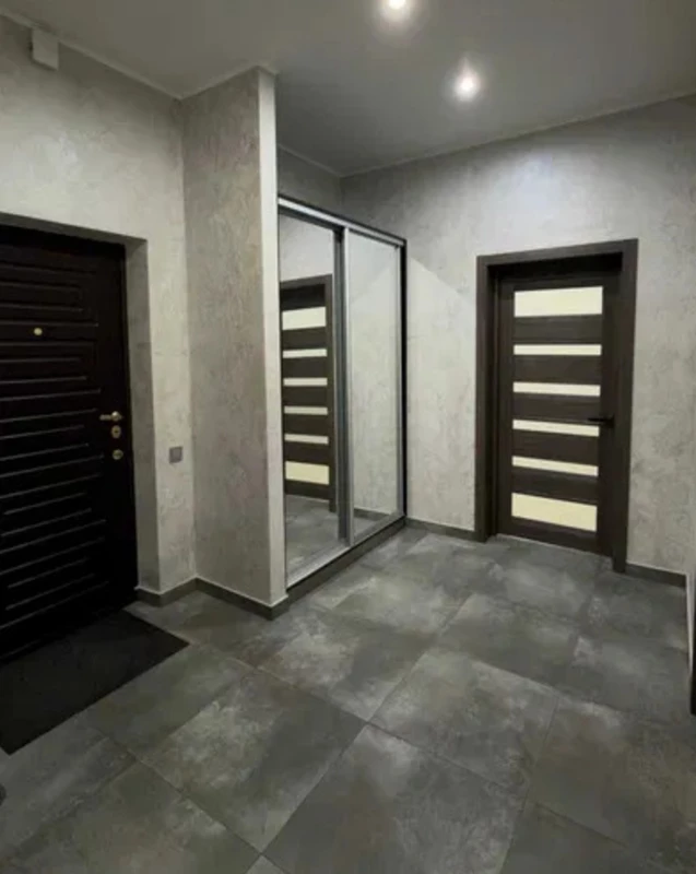 Квартира 2-кімн. продаж Одеса, Киевский – 38 м², Одеса — 13/14