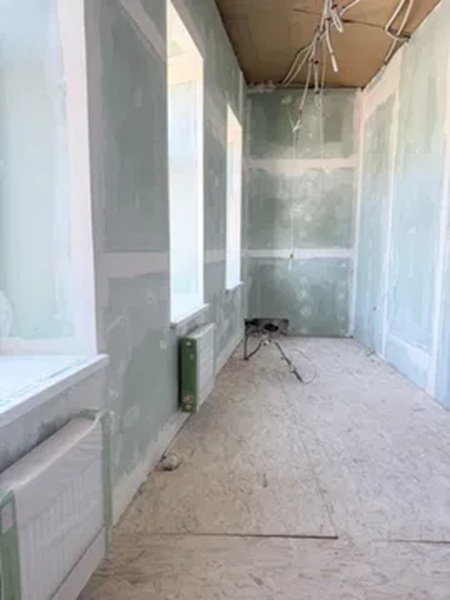 Квартира 5-кімн. продаж Одеса, Приморський – 80 м², Одеса — 4/15
