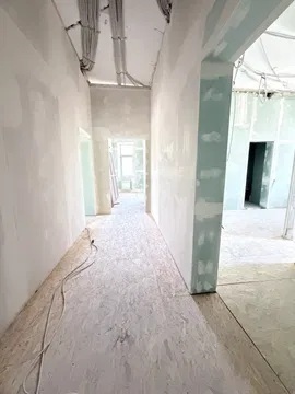 Квартира 5-кімн. продаж Одеса, Приморський – 80 м², Одеса — 15/15