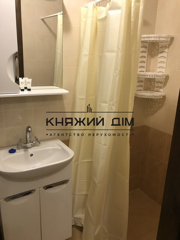 Будинок 0-кімн. оренда Софіївська Борщагівка – 36 м², Софіївська Борщагівка — 7/13