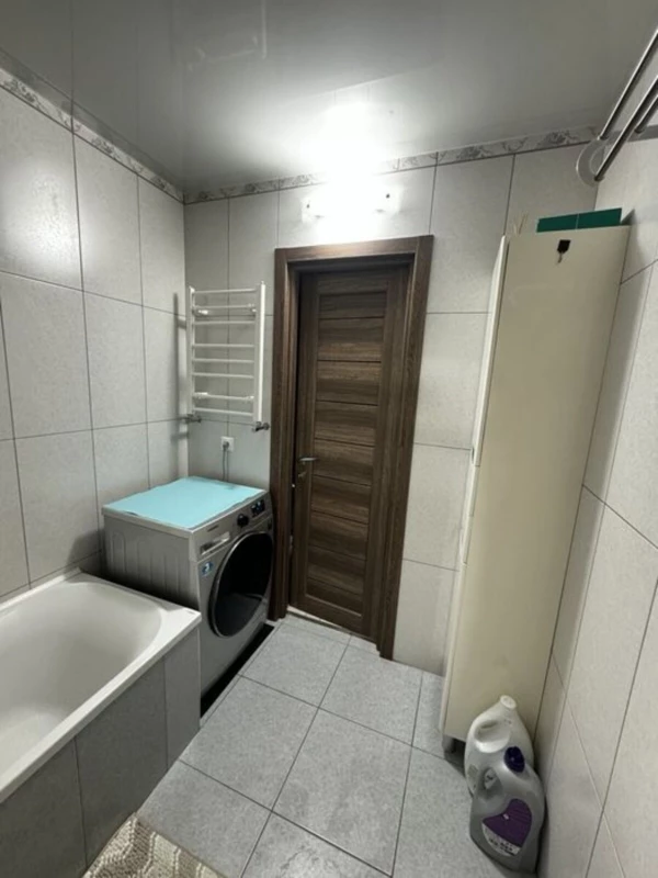 Квартира 2-кімн. продаж Суми, Заречный – 68 м², Суми — 15/15