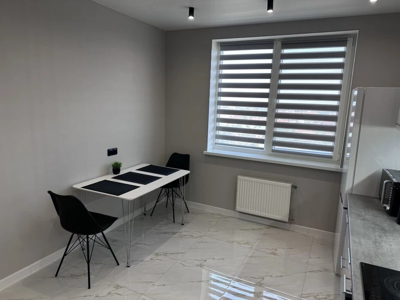 Квартира 1-кімн. продаж Одеса, Киевский – 43 м²