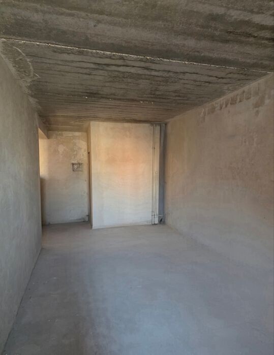 Квартира 3-кімн. продаж Одеса, Хаджибейський(Малиновський) – 80 м², Одеса — 3/8