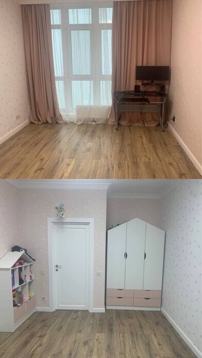 Квартира 3-кімн. продаж Одеса, Приморский – 102 м², Одеса — 9/9