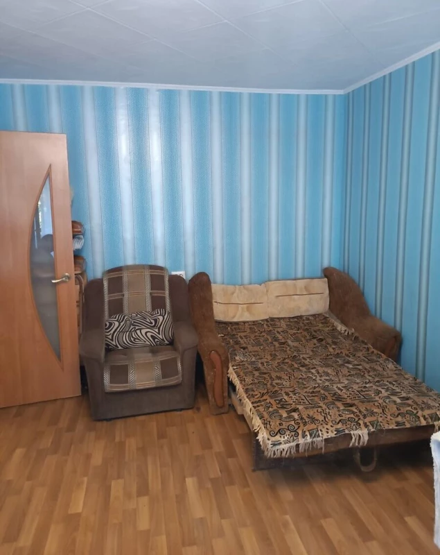 Квартира 1-кімн. продаж Одеса, Приморский – 18 м², Одеса — 2/15