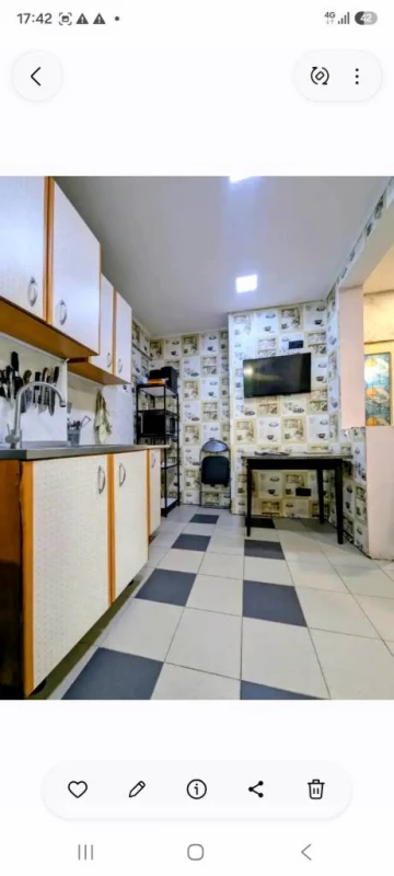 Продам дом по супер низкой цене, Днепр — 6/11