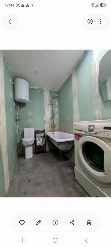 Продам дом по супер низкой цене, Днепр — 11/11