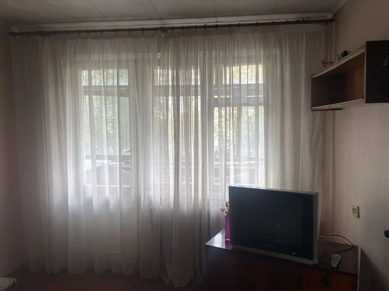 Квартира 2-кімн. продаж Житомир – 48 м², Житомир — 6/12