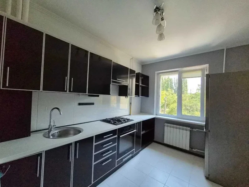 Квартира 4-кімн. продаж Біла Церква, Леваневського – 85 м², Біла Церква — 6/14