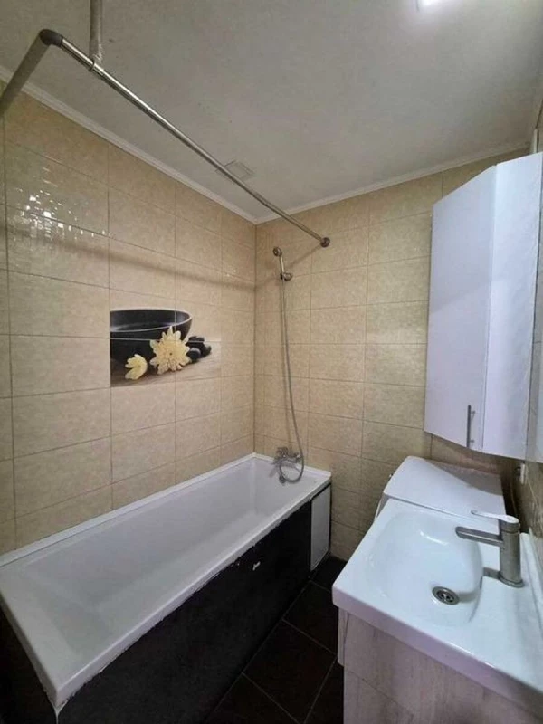 Квартира 4-кімн. продаж Біла Церква, Леваневського – 85 м², Біла Церква — 7/14