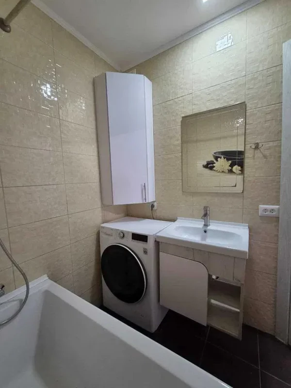 Квартира 4-кімн. продаж Біла Церква, Леваневського – 85 м², Біла Церква — 8/14