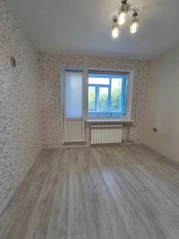 Квартира 4-кімн. продаж Біла Церква, Леваневського – 85 м², Біла Церква — 9/14