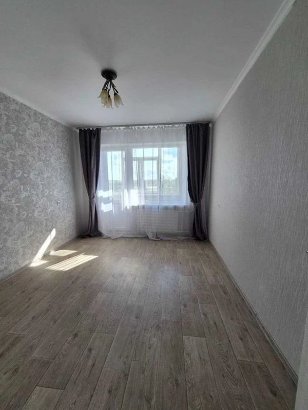 Квартира 4-кімн. продаж Біла Церква, Леваневського – 85 м², Біла Церква — 13/14