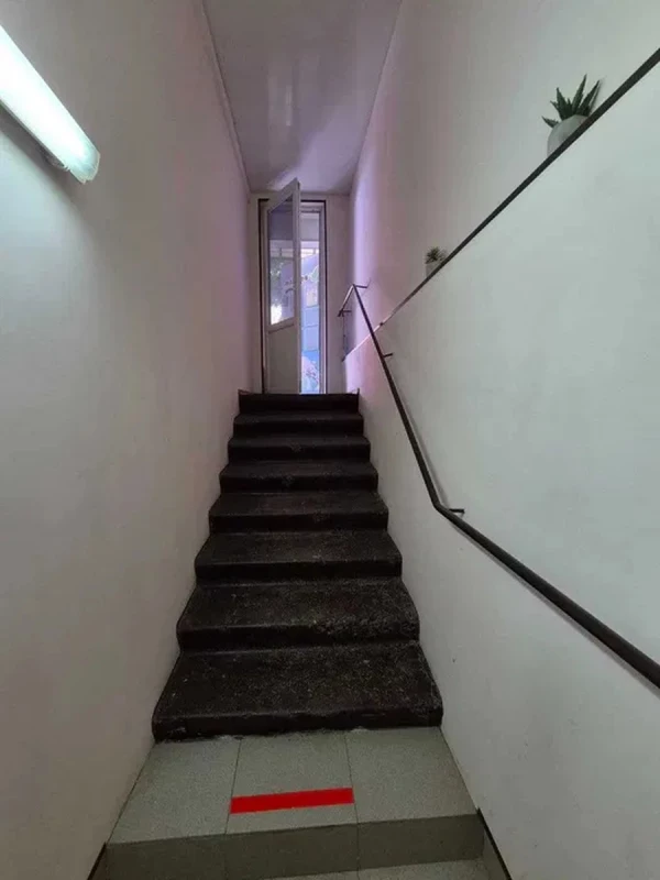 Комерційна нерухомість – 36 м², Біла Церква — 6/8