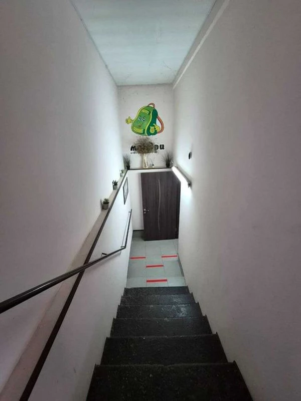 Комерційна нерухомість – 36 м², Біла Церква — 8/8