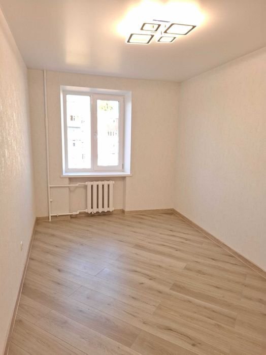 Квартира 3-кімн. продаж Одеса, Киевский – 59.2 м², Одеса — 6/15