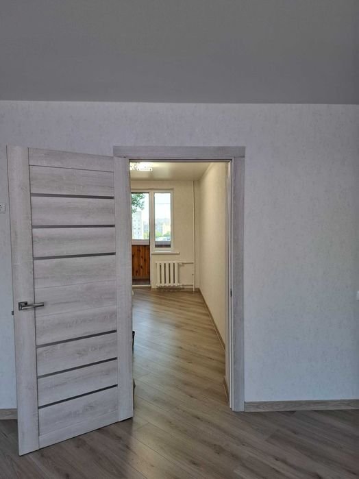Квартира 3-кімн. продаж Одеса, Киевский – 59.2 м², Одеса — 10/15