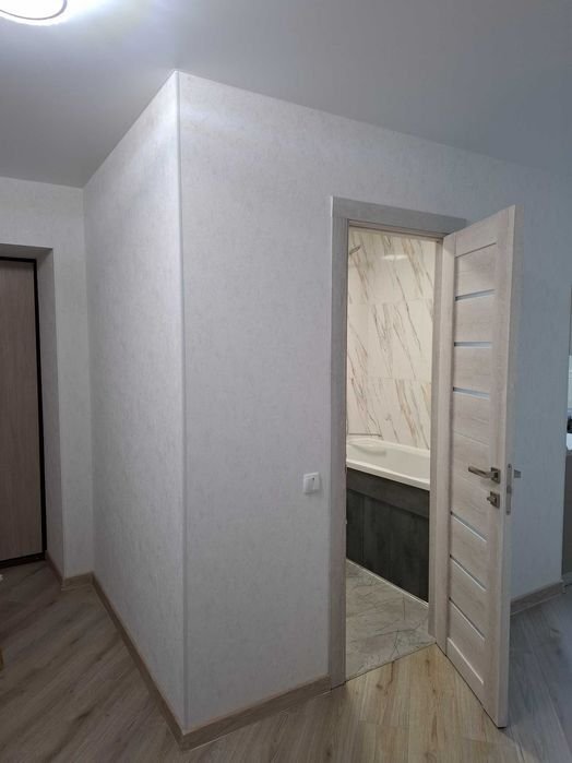 Квартира 3-кімн. продаж Одеса, Киевский – 59.2 м², Одеса — 13/15