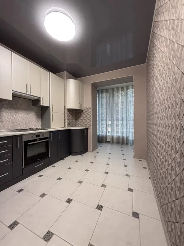 Квартира 1-кімн. продаж Софіївська Борщагівка – 41 м², Софіївська Борщагівка — 2/15