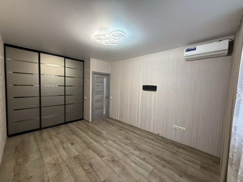 Квартира 1-кімн. продаж Софіївська Борщагівка – 41 м², Софіївська Борщагівка — 5/15