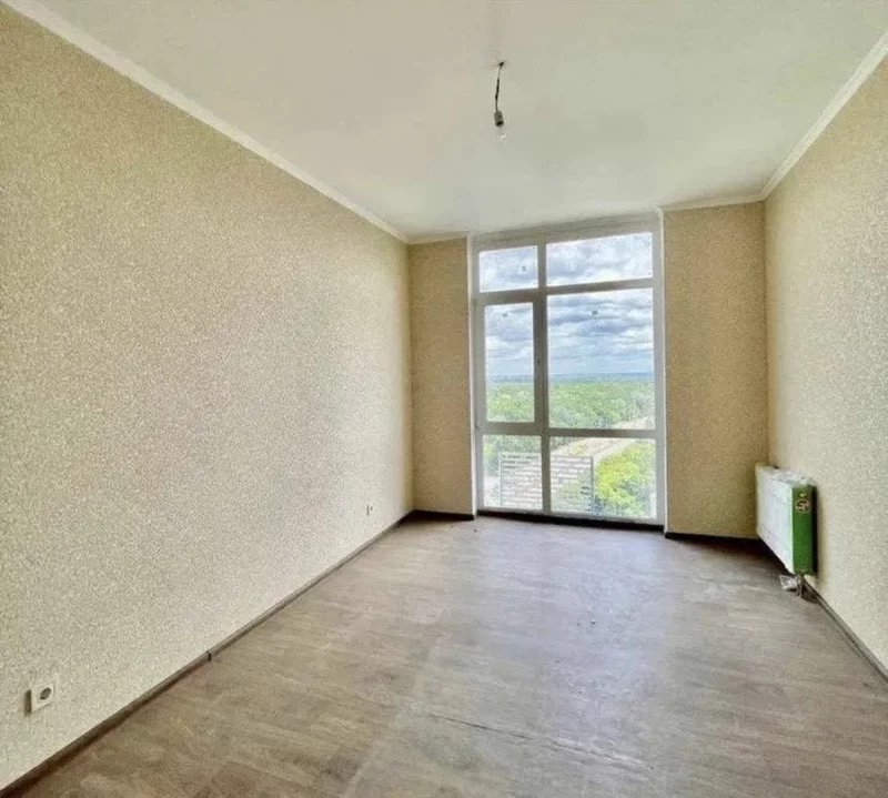 Квартира 3-кімн. продаж Київ, Голосеевский – 87 м², Київ — 8/15
