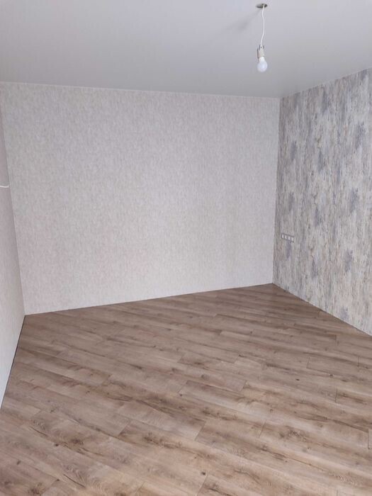 Квартира 2-кімн. продаж Харків, Шевченковский – 68 м², Харьков — 6/12