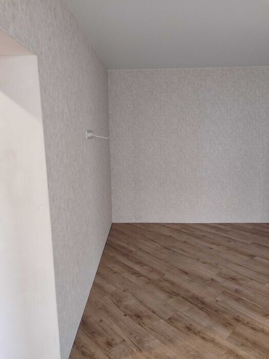 Квартира 2-кімн. продаж Харків, Шевченковский – 68 м², Харьков — 7/12