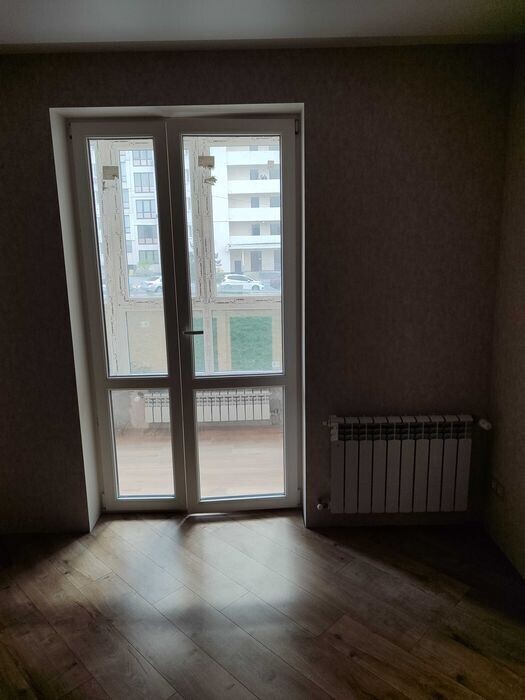 Квартира 2-кімн. продаж Харків, Шевченковский – 68 м², Харьков — 10/12