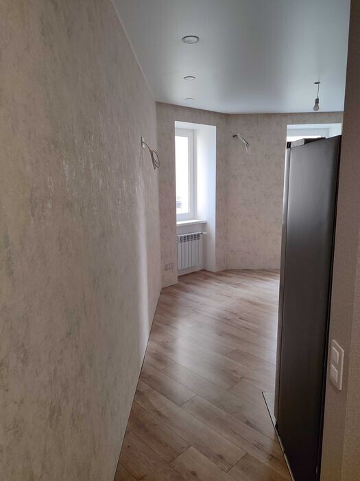 Квартира 2-кімн. продаж Харків, Шевченковский – 68 м², Харьков — 11/12