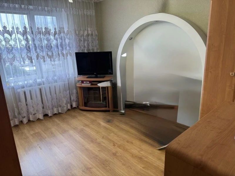 Квартира 3-кімн. продаж Дніпро, Индустриальный р-н – 47 м², Днепр — 3/8