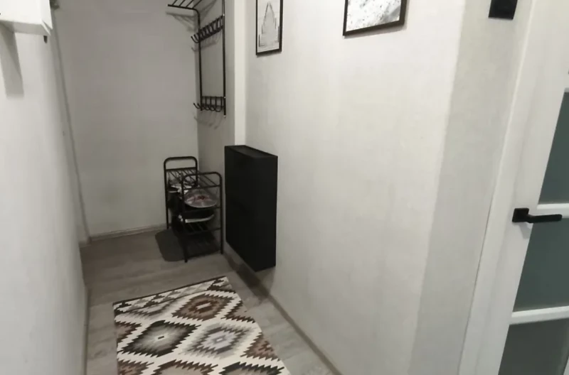 Квартира 2-кімн. продаж Дніпро, Соборный – 47 м², Днепр — 12/15