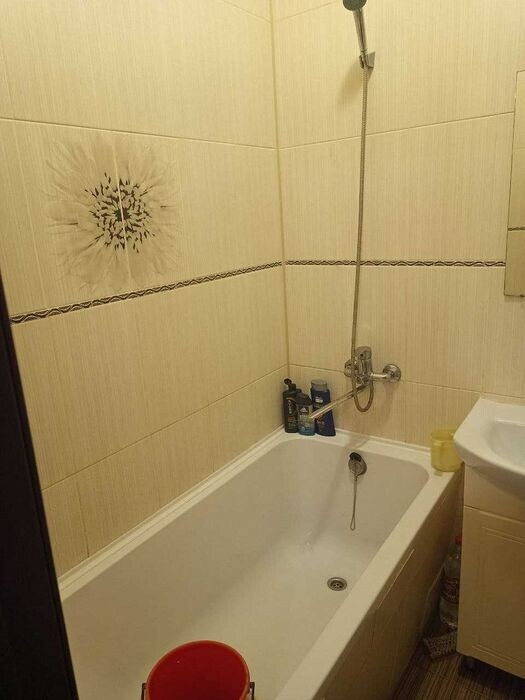 Квартира 2-кімн. продаж Одеса, Приморский – 63 м², Одесса — 6/12