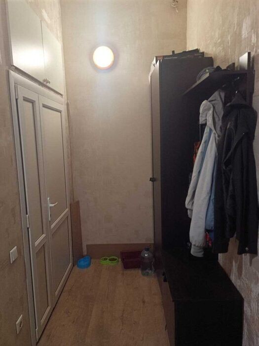 Квартира 2-кімн. продаж Одеса, Приморский – 63 м², Одесса — 8/12