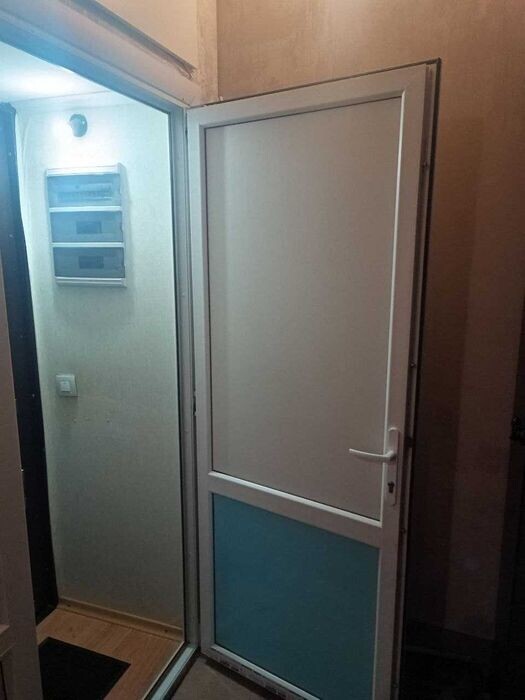 Квартира 2-кімн. продаж Одеса, Приморский – 63 м², Одесса — 9/12