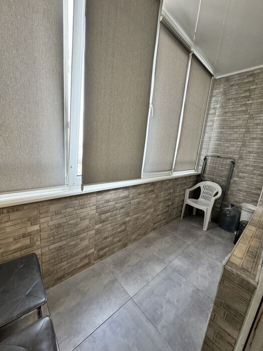 Квартира 2-кімн. продаж Одеса, Приморский – 45 м², Одесса — 6/12