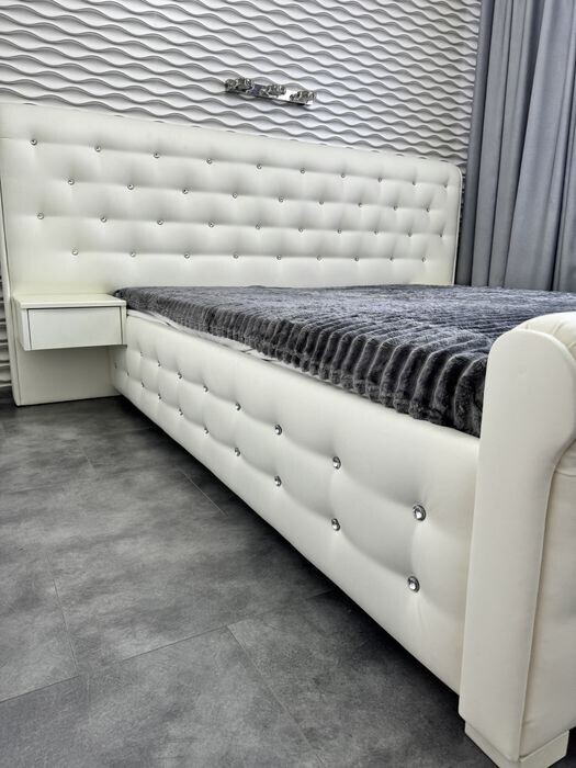 Квартира 2-кімн. продаж Одеса, Приморский – 45 м², Одесса — 12/12