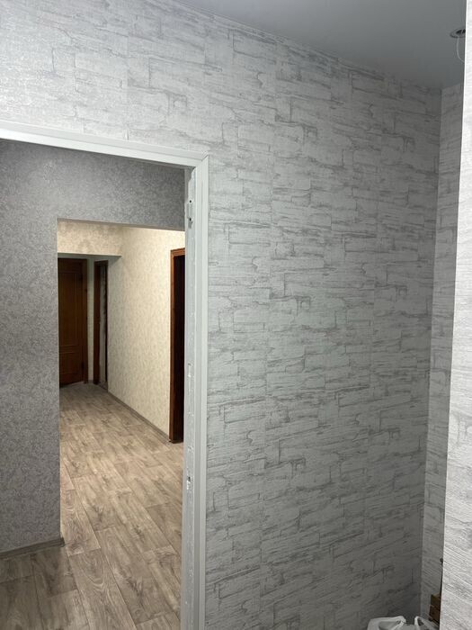 Квартира 2-кімн. продаж Одеса, Пересипський(Суворівський) – 80 м², Одеса — 4/12