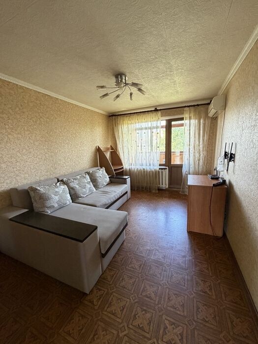 Квартира 3-кімн. продаж Одеса, Киевский – 64 м²