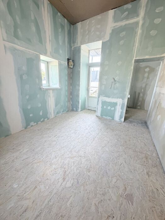 Квартира 5-кімн. продаж Одеса, Приморский – 120 м², Одеса — 5/7