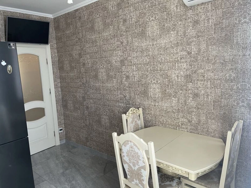 Квартира 3-кімн. продаж Одеса, Приморский – 72 м², Одеса — 7/12