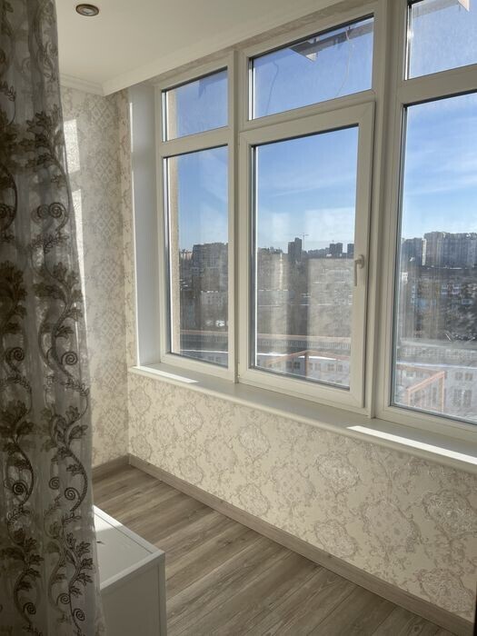 Квартира 3-кімн. продаж Одеса, Приморский – 72 м², Одеса — 12/12